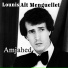 Lounis Aït Menguellet