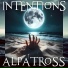 Alpatross