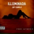 Jay Camilo