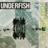 Underfish