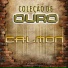 Calmon