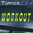 7dance