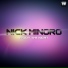 Nick Minoro