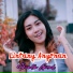 Shinta Gisul