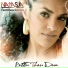 Natasja & Beenie Man