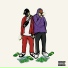 Young Dash, 808papi