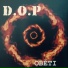 D.O.P: