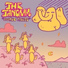 The Tangram