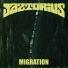 Jaztorius