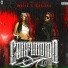 Solek 473, Chicana Rosas, 473 Music