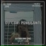 DJ FIAN RMX feat. Fian YETE