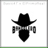 Basic47, ElPrimoReal
