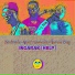 Ken Prich, Vipa Tesomada, Norule King