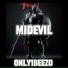 Only1beezo