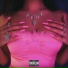 ICY $ENAT