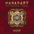 Manapart feat. Tardigrade Inferno