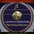 Layton & Johnstone