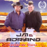 JM & Adriano