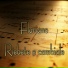 Floriano