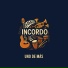 Incordo