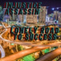INJUSTICE ASSASSIN