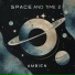 Ambien