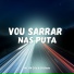 DJ JHOW, MC VN CRIA
