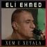 Elî Ehmed