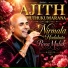 Ajith Muthukumarana