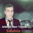 Jebbah Ben Tayeb