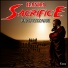 Banda Sacrifice