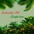 Andruhha MC