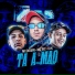 MC DIGUIN, MC JKC feat. DJ K
