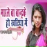 Raja Bihari