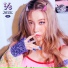 SUNMI