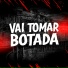 dj euber, MC Reis