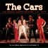 The Cars