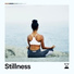 New Age Anti Stress Universe