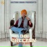 Batish Bros feat. Jot Behniwal