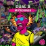 Dual B