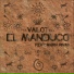 Vailot feat. Maria Rivas