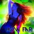 Carmit