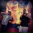 MC BATER ALTA RIMA feat. EL PAYA DERK