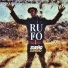 RUFFO