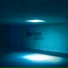 Deepcloud