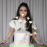 Layal Abboud