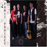 Panji Project (Fatwa Band)