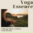 Secret Soundscapes