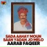 Aarab Faqeer