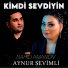 Nahid Amanov feat. Aynur Sevimli